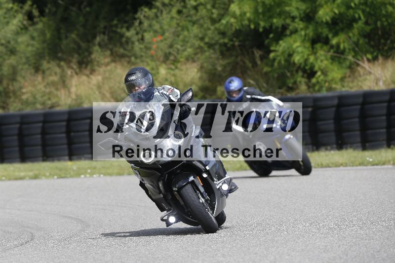 /Archiv-2025/22 06.06.2025 DISCOVER the BIKE ADR/Bike 1 gruen/73